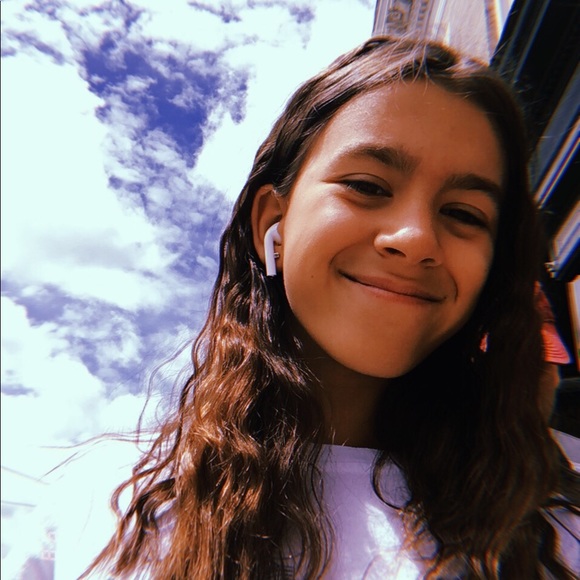 charlottevdll